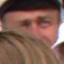 Face f_225841_25
