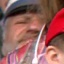 Face f_225841_29