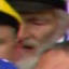 Face f_225841_35