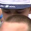 Face f_225841_36