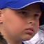 Face thumbnail