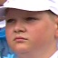Face f_225871_10