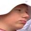 Face f_225871_15
