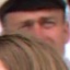 Face f_225871_24