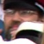 Face f_225871_30