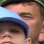 Face f_225871_36