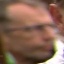 Face f_225901_1