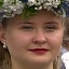 Face f_225901_3
