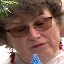 Face f_225901_5