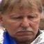 Face f_225901_6