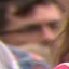 Face f_225901_7