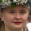Face f_225931_1