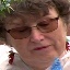 Face f_225931_3