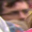 Face f_225931_5