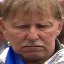 Face f_225931_6
