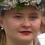 Face f_225961_0