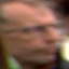 Face f_225961_1