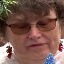 Face f_225961_2