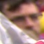 Face f_225961_4