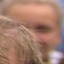 Face f_225961_5
