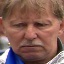 Face f_225961_6