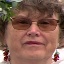 Face f_225991_0