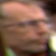 Face f_225991_2