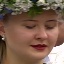 Face f_225991_3