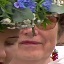 Face f_226021_1