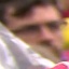 Face f_226021_4