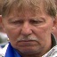Face f_226021_6
