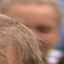 Face f_226021_7