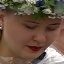 Face f_226051_1