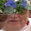 Face f_226051_2