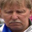 Face f_226051_3