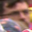 Face f_226051_6