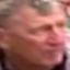 Face f_226081_0