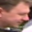 Face f_226081_1