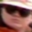 Face f_226081_8