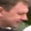 Face f_226111_0