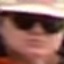 Face f_226111_14
