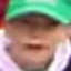 Face f_226171_8