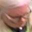 Face f_226201_3