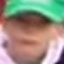 Face f_226201_22