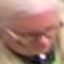 Face f_226231_9