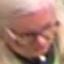Face f_226261_8