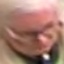 Face f_226291_5