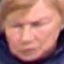 Face f_226381_0