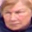 Face f_226411_0