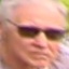 Face f_226411_9
